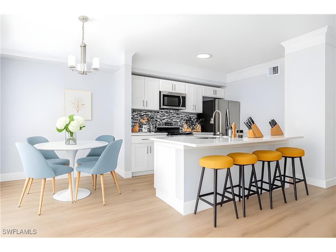 11530 Villa Garden #1101 Fort Myers FL 33913 225064389 image1
