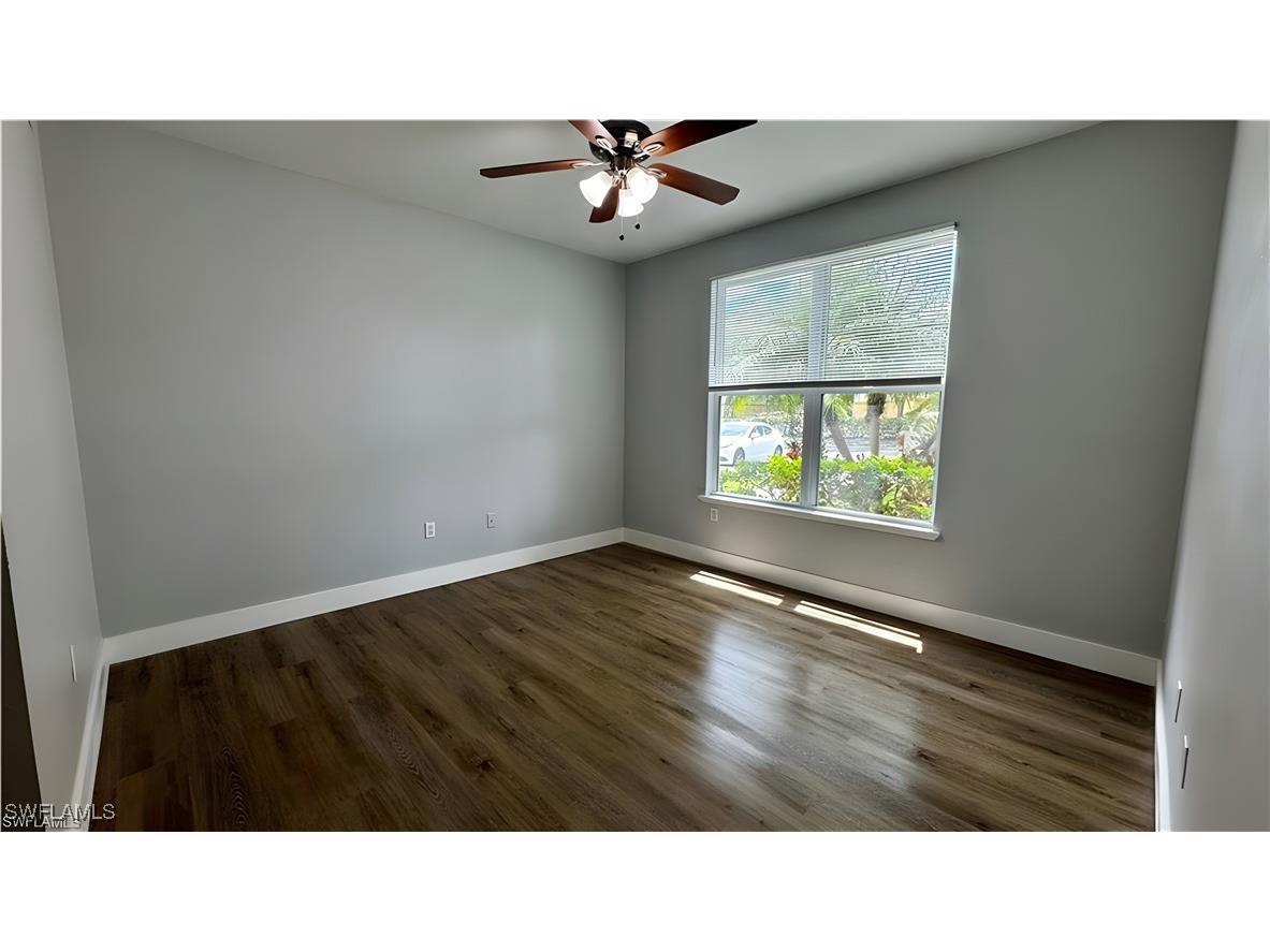 11530 Villa Garden #1101 Fort Myers FL 33913 225064389 image10