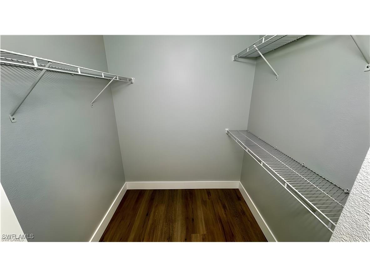 11530 Villa Garden #1101 Fort Myers FL 33913 225064389 image11