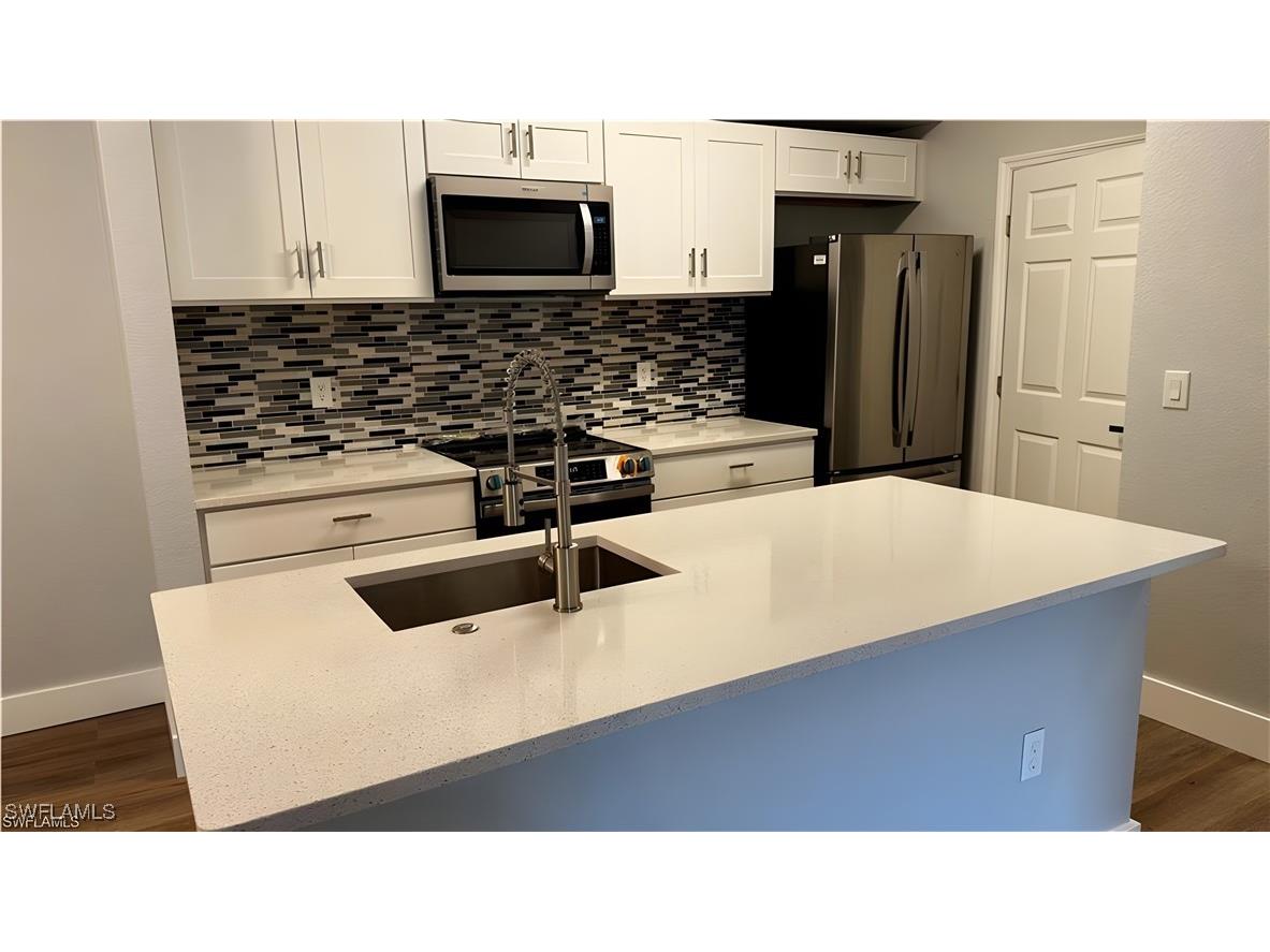 11530 Villa Garden #1101 Fort Myers FL 33913 225064389 image12