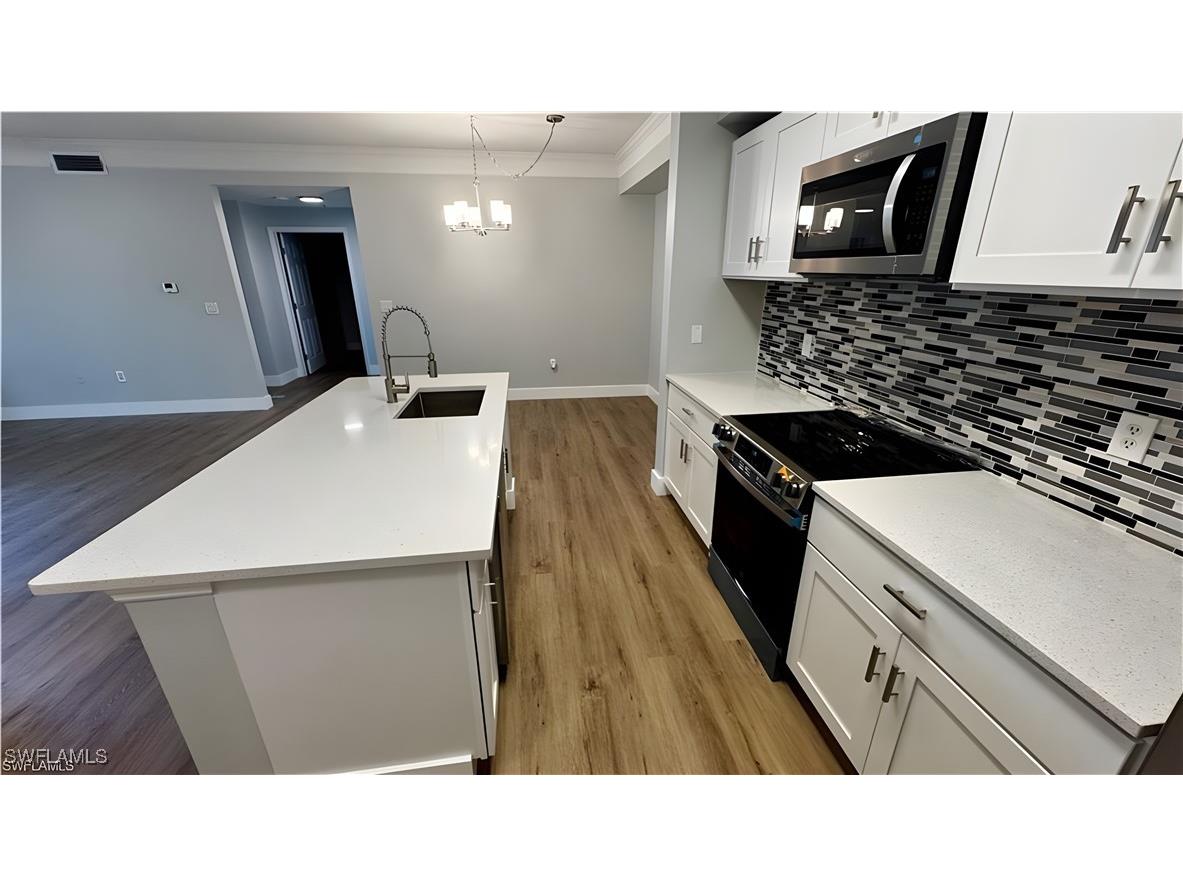 11530 Villa Garden #1101 Fort Myers FL 33913 225064389 image13