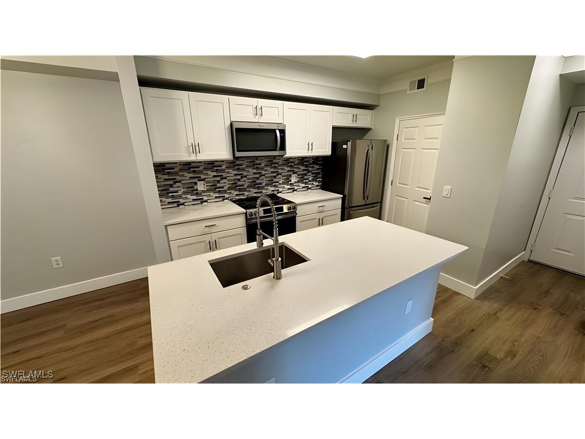 11530 Villa Garden #1101 Fort Myers FL 33913 225064389 image14