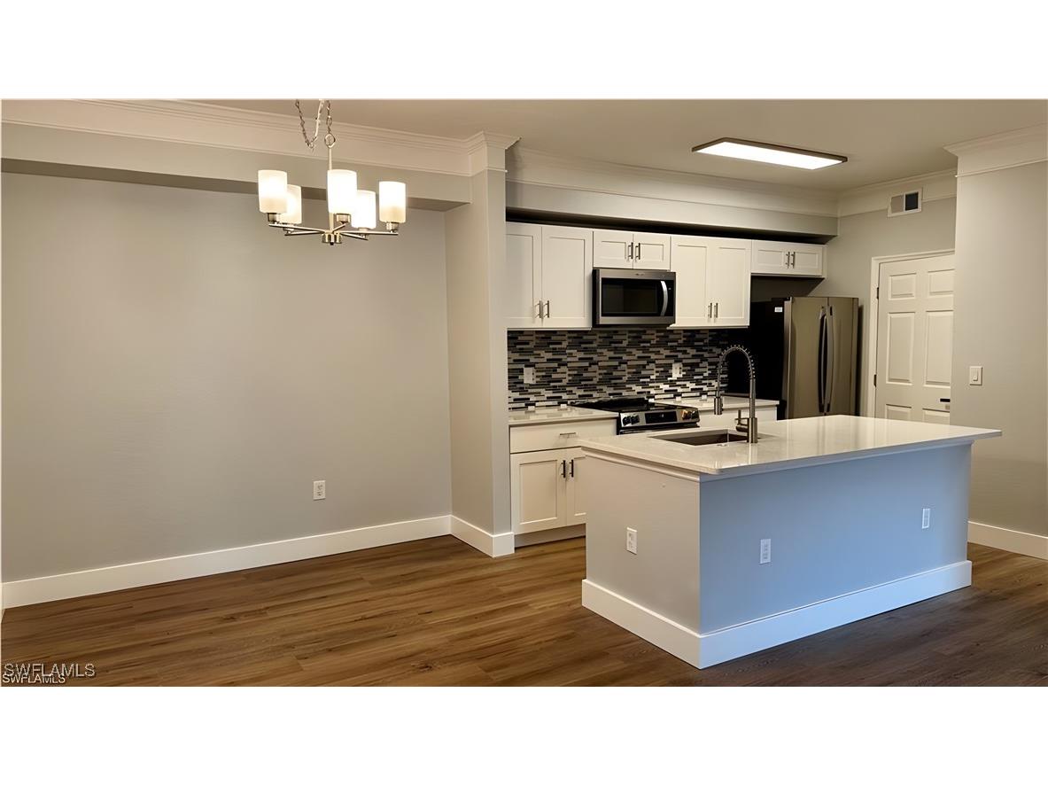 11530 Villa Garden #1101 Fort Myers FL 33913 225064389 image15