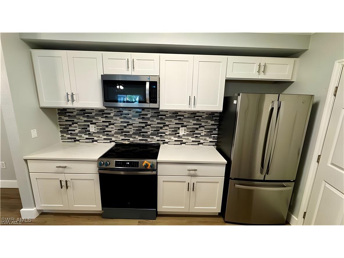 11530 Villa Garden #1101 Fort Myers FL 33913 225064389 image16