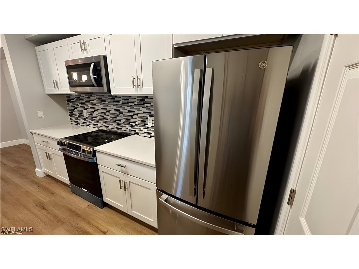 11530 Villa Garden #1101 Fort Myers FL 33913 225064389 image17