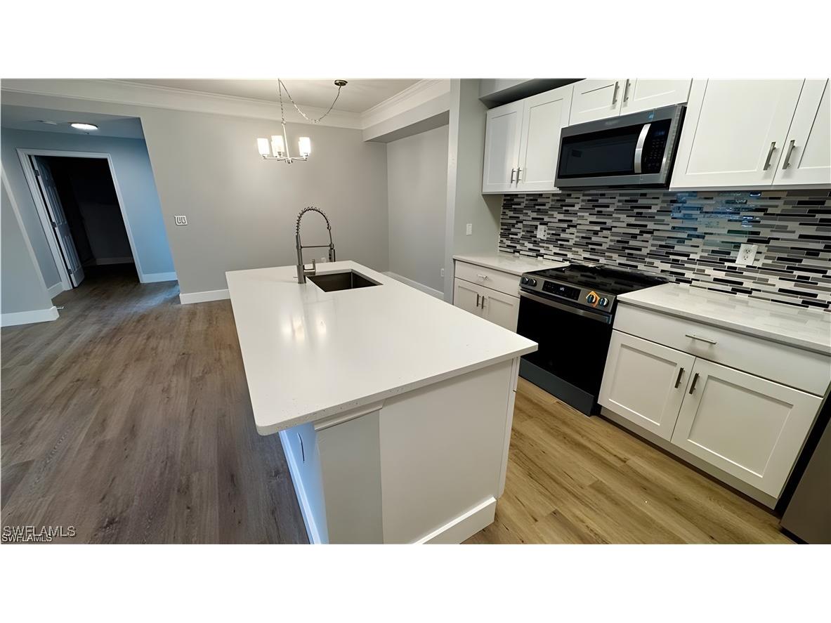 11530 Villa Garden #1101 Fort Myers FL 33913 225064389 image18