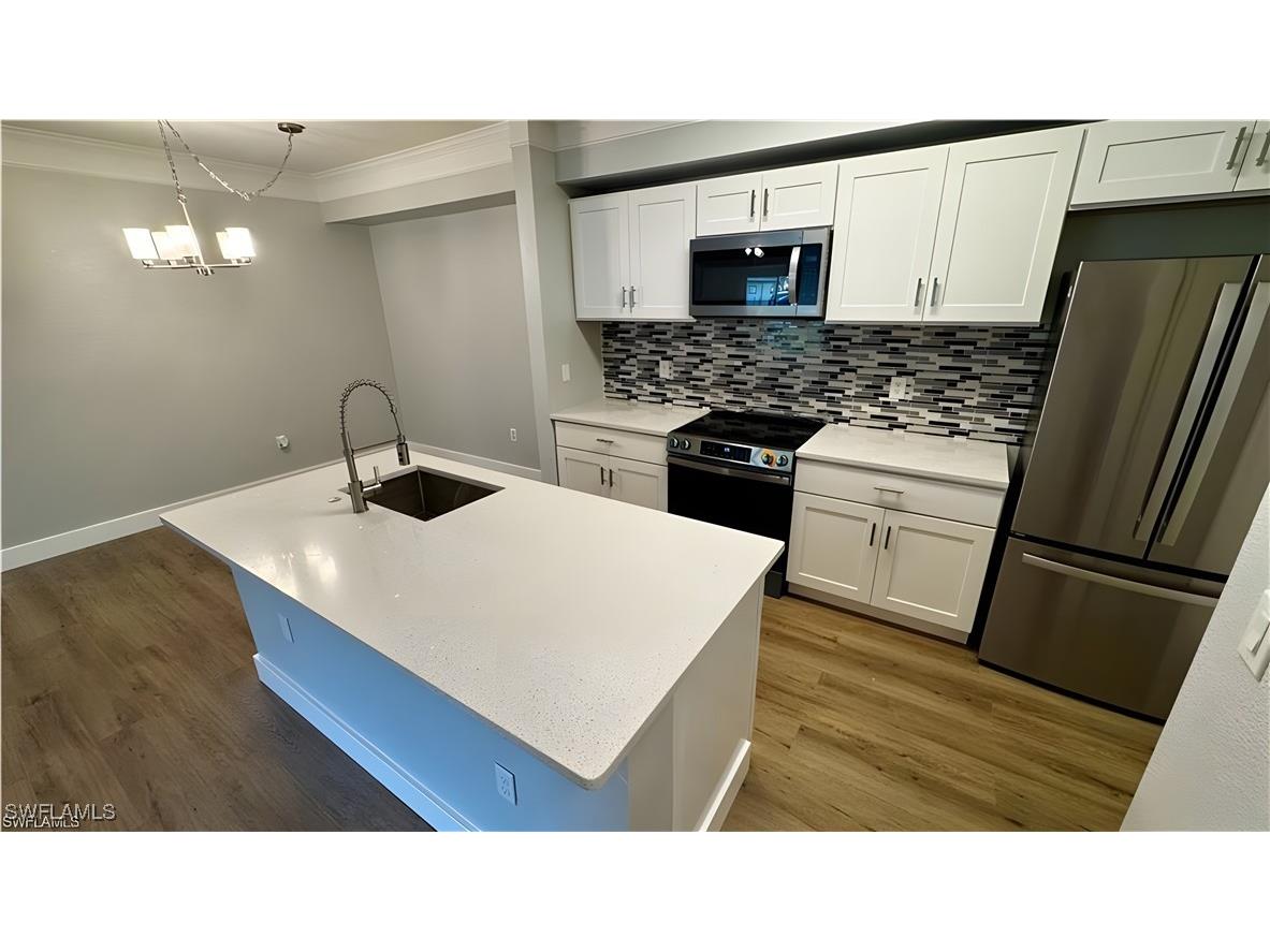 11530 Villa Garden #1101 Fort Myers FL 33913 225064389 image19