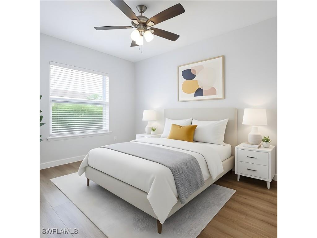 11530 Villa Garden #1101 Fort Myers FL 33913 225064389 image2