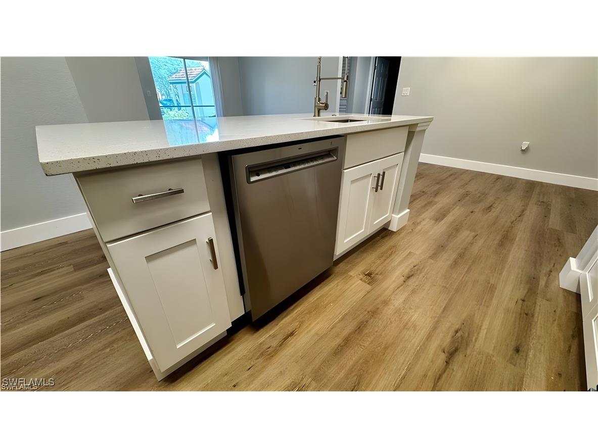 11530 Villa Garden #1101 Fort Myers FL 33913 225064389 image20