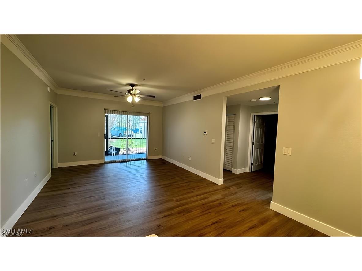 11530 Villa Garden #1101 Fort Myers FL 33913 225064389 image21