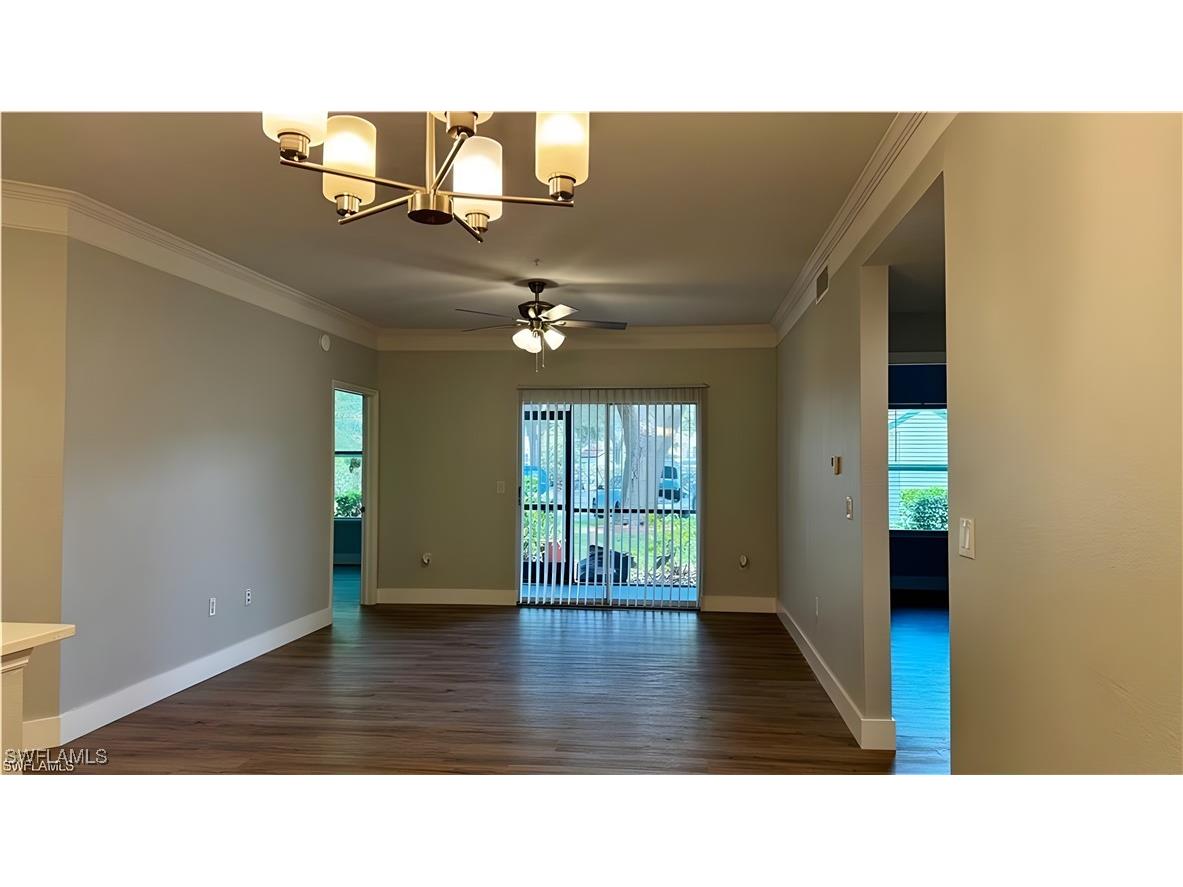 11530 Villa Garden #1101 Fort Myers FL 33913 225064389 image22