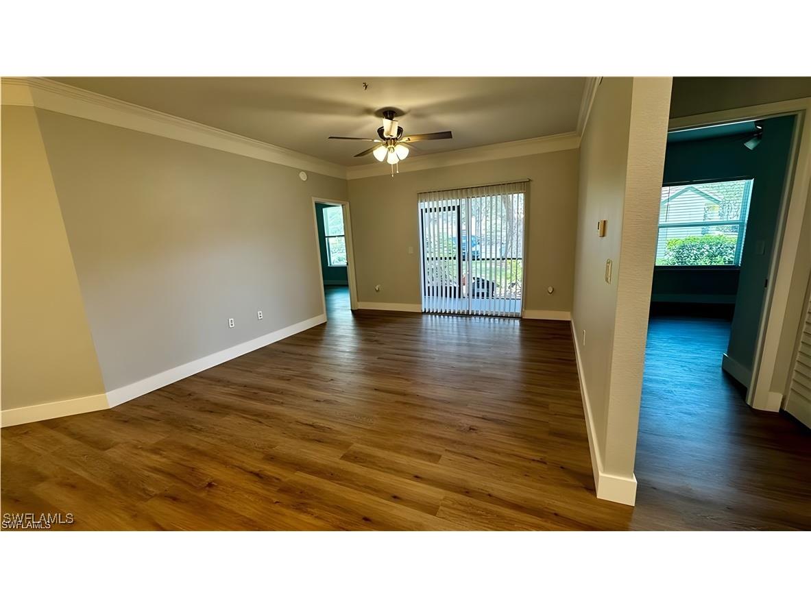 11530 Villa Garden #1101 Fort Myers FL 33913 225064389 image23