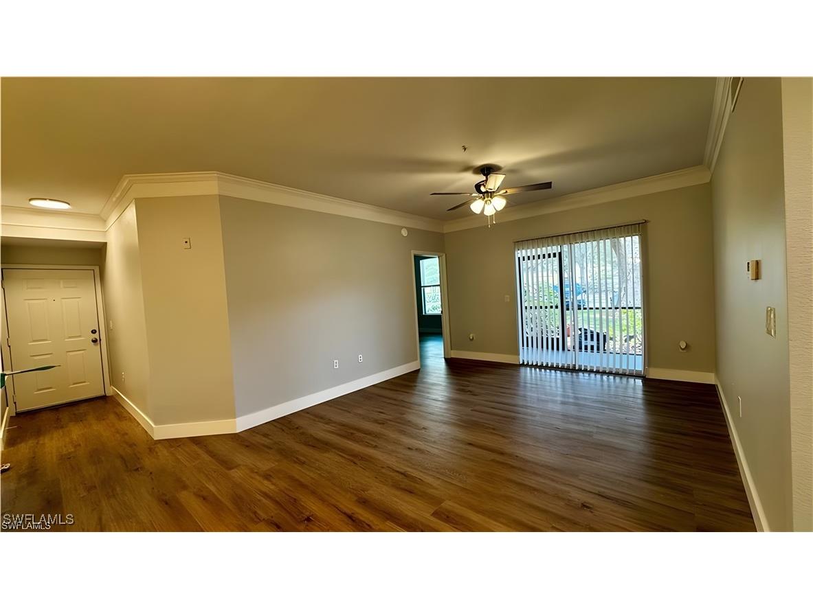 11530 Villa Garden #1101 Fort Myers FL 33913 225064389 image24