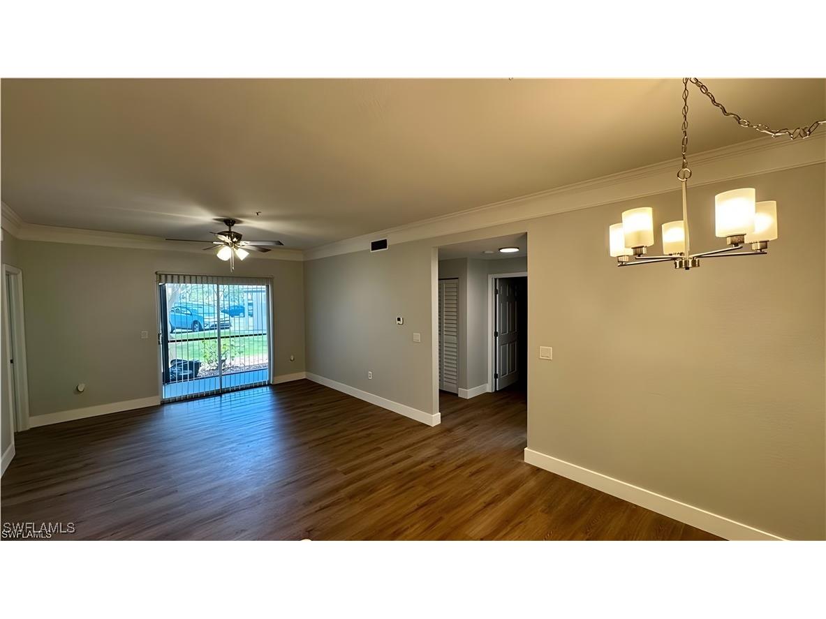 11530 Villa Garden #1101 Fort Myers FL 33913 225064389 image25