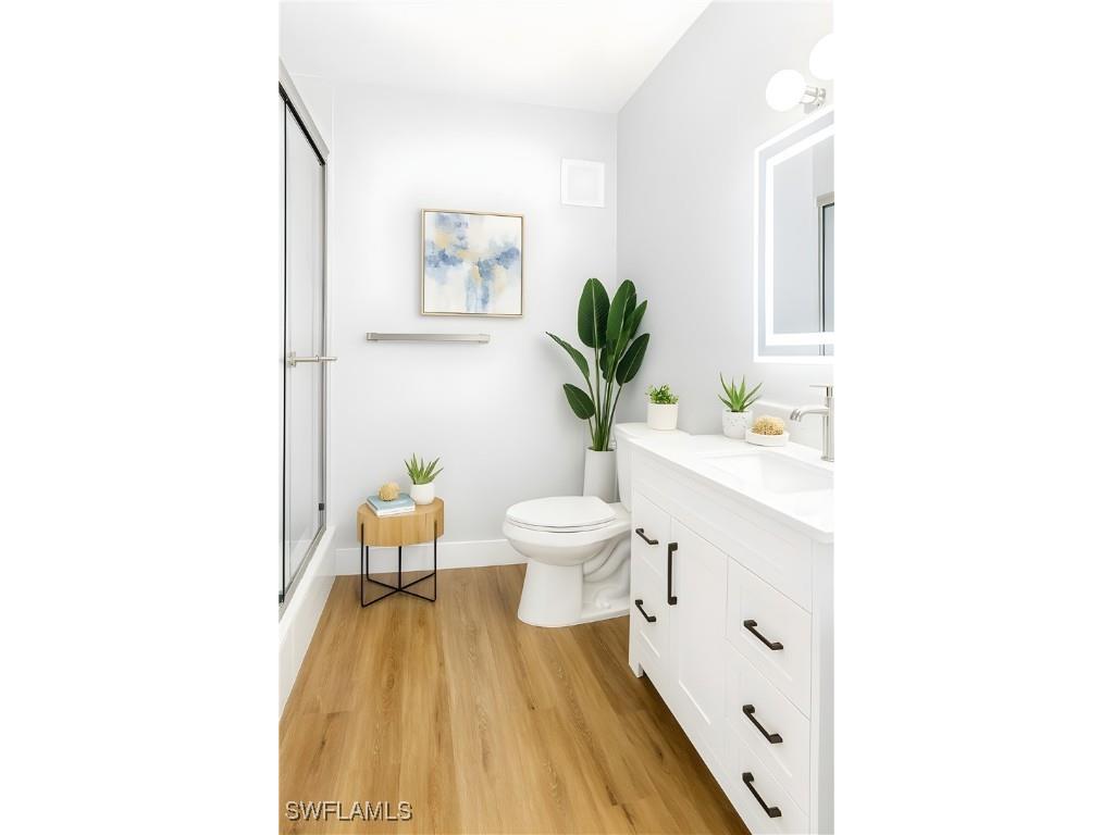 11530 Villa Garden #1101 Fort Myers FL 33913 225064389 image26