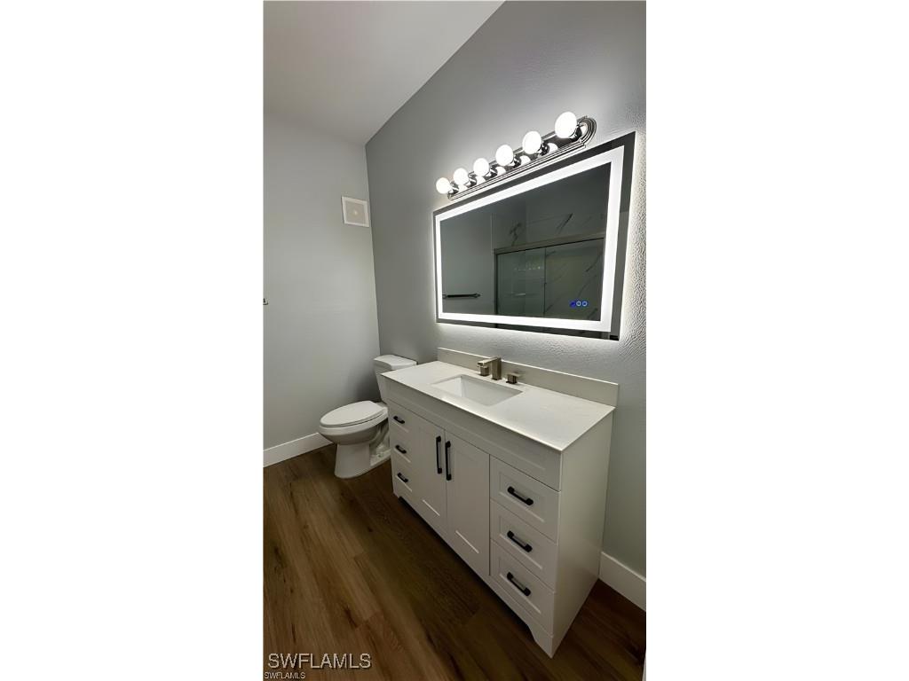 11530 Villa Garden #1101 Fort Myers FL 33913 225064389 image27