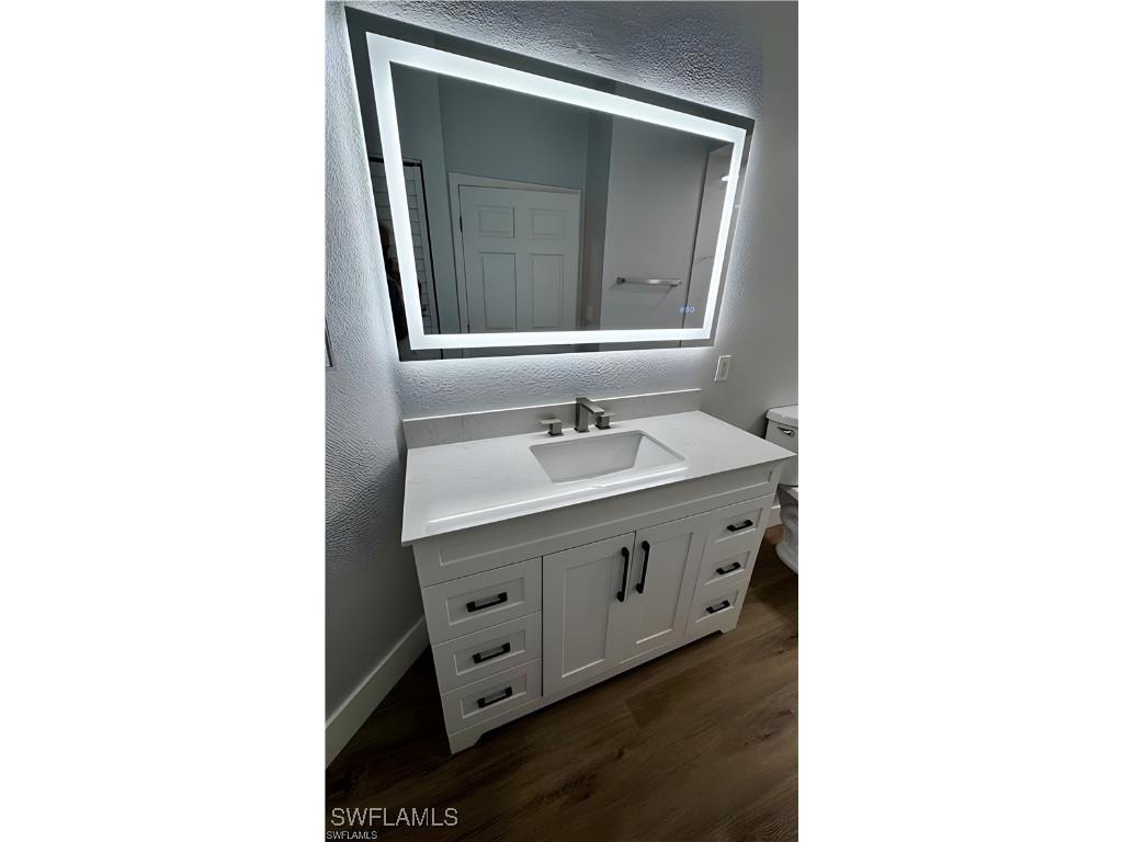 11530 Villa Garden #1101 Fort Myers FL 33913 225064389 image28