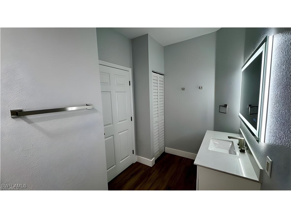 11530 Villa Garden #1101 Fort Myers FL 33913 225064389 image29