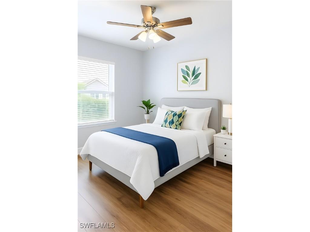 11530 Villa Garden #1101 Fort Myers FL 33913 225064389 image3