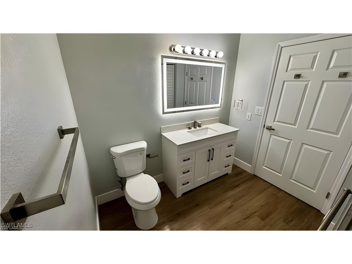 11530 Villa Garden #1101 Fort Myers FL 33913 225064389 image30