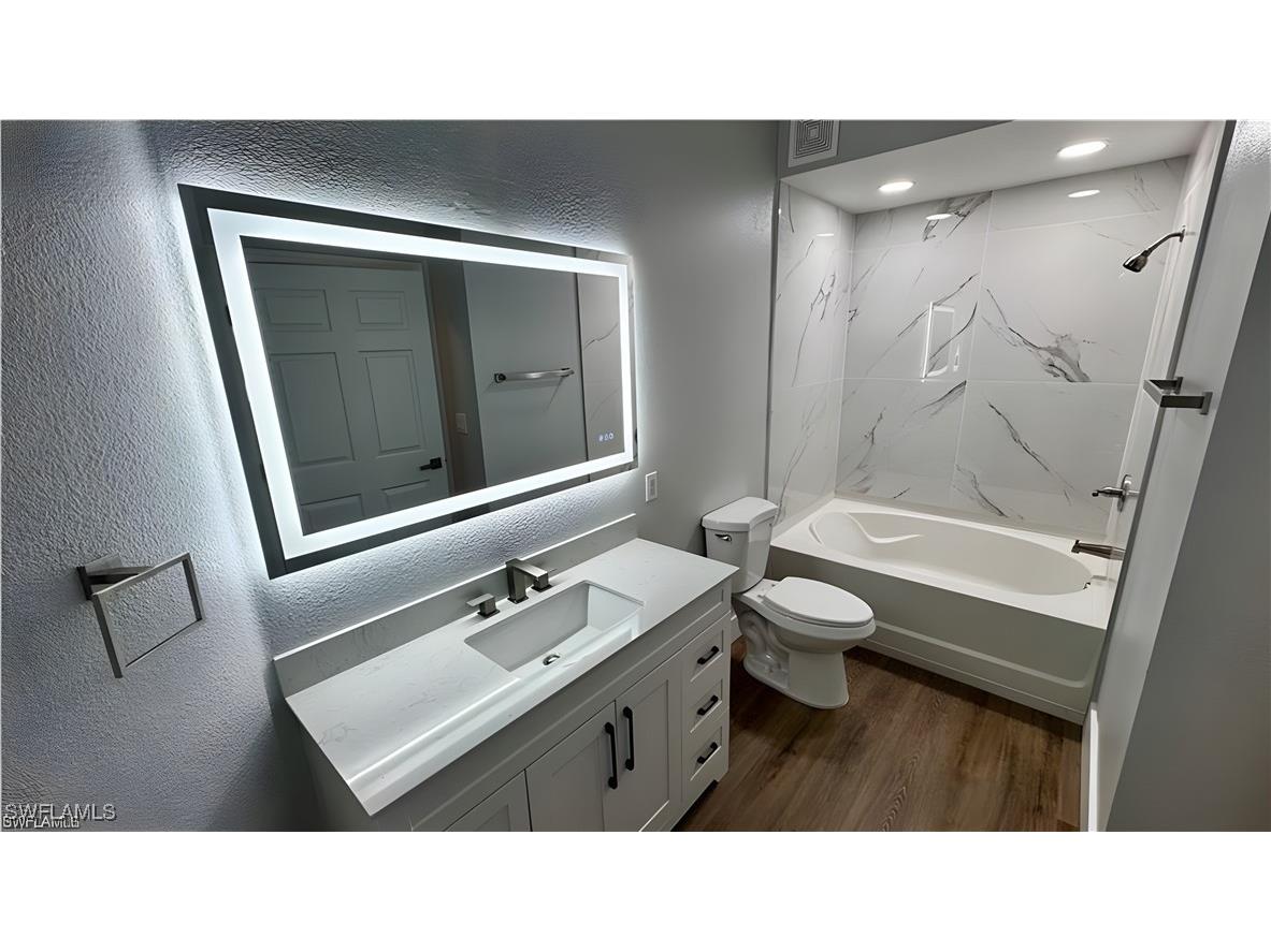 11530 Villa Garden #1101 Fort Myers FL 33913 225064389 image31