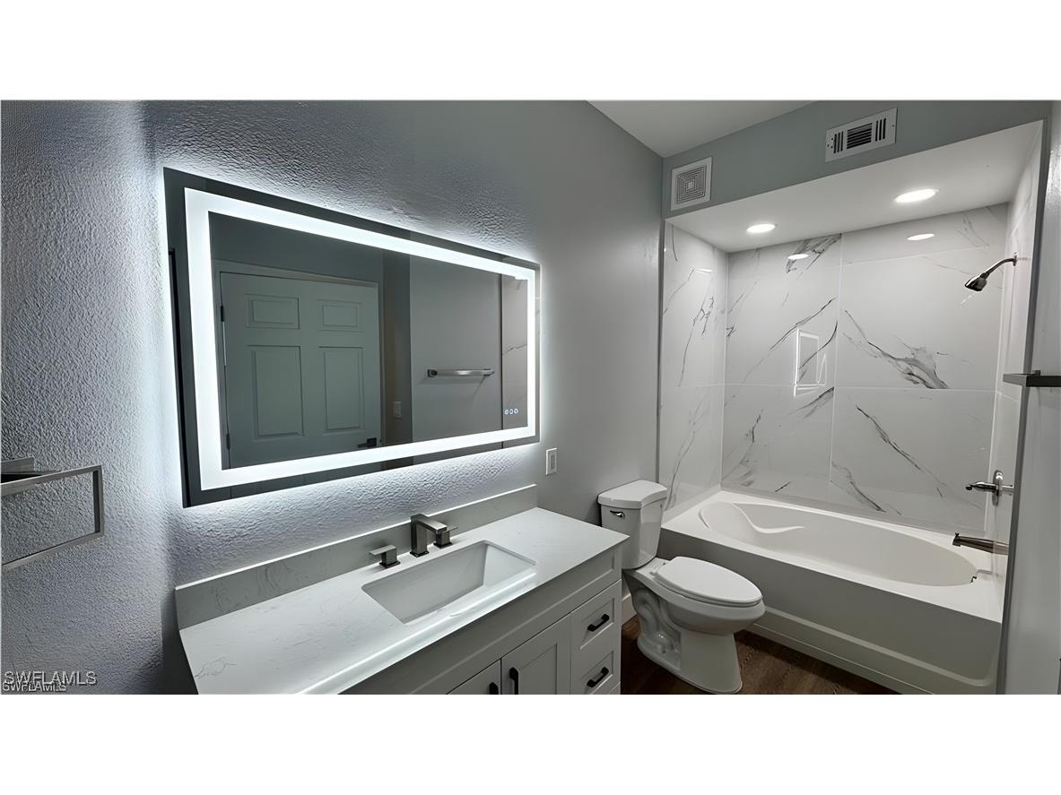 11530 Villa Garden #1101 Fort Myers FL 33913 225064389 image32