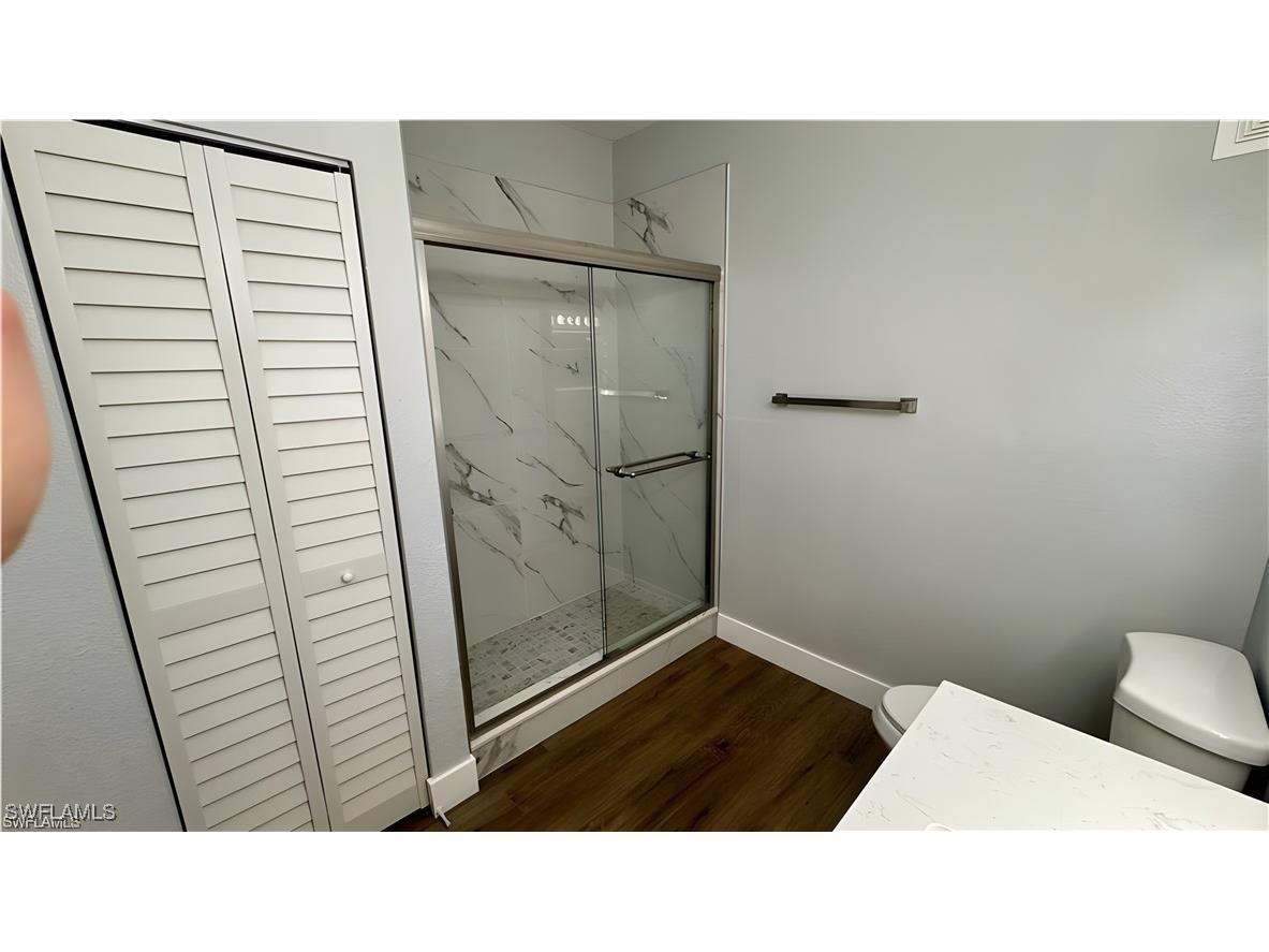 11530 Villa Garden #1101 Fort Myers FL 33913 225064389 image33