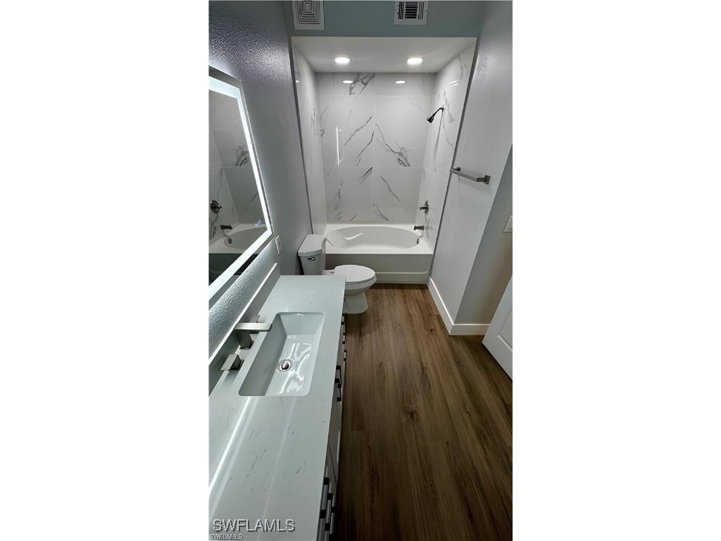 11530 Villa Garden #1101 Fort Myers FL 33913 225064389 image34