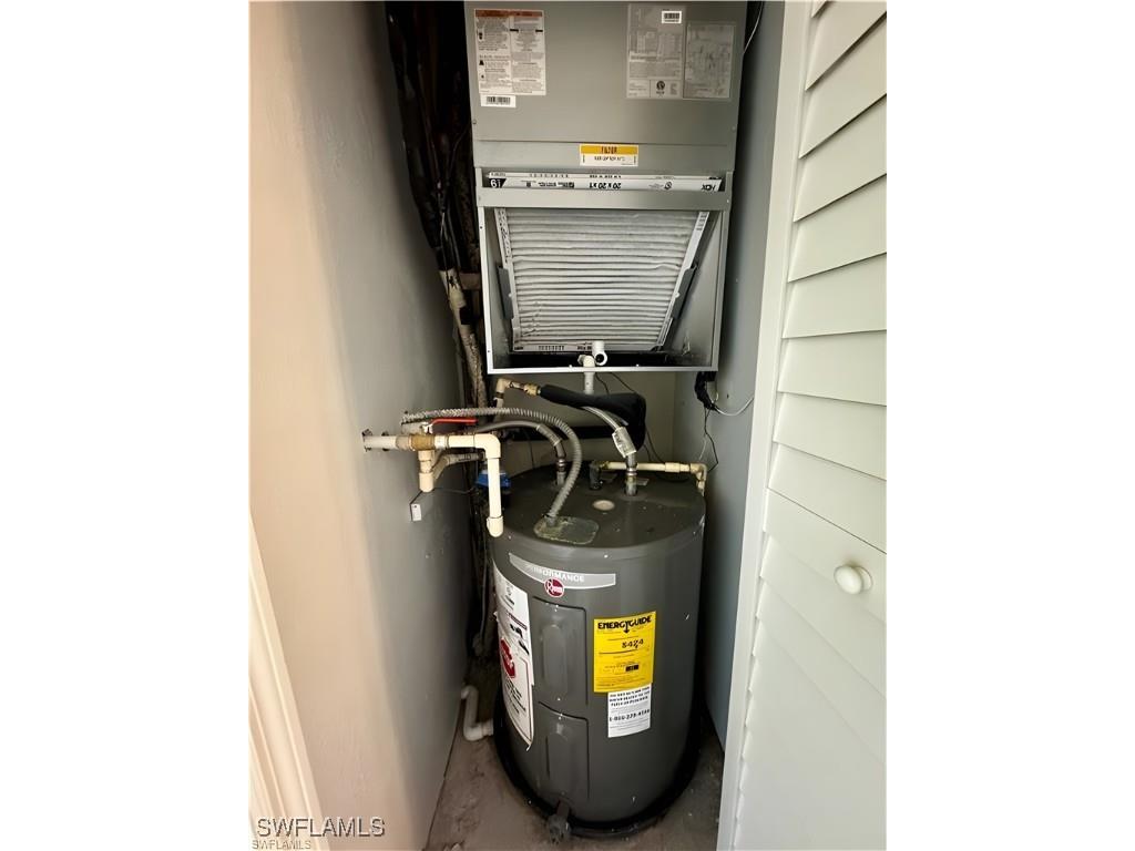 11530 Villa Garden #1101 Fort Myers FL 33913 225064389 image35