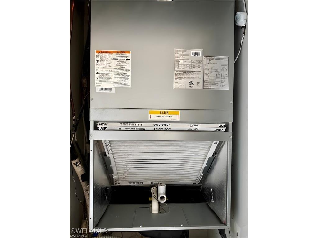 11530 Villa Garden #1101 Fort Myers FL 33913 225064389 image36