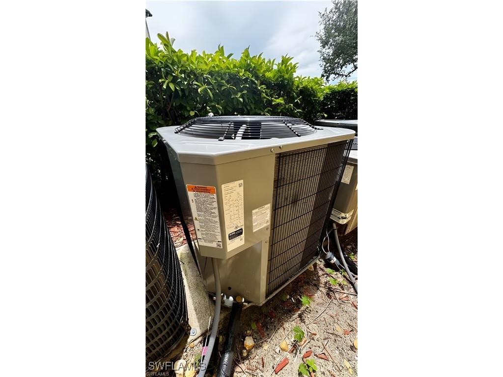 11530 Villa Garden #1101 Fort Myers FL 33913 225064389 image37