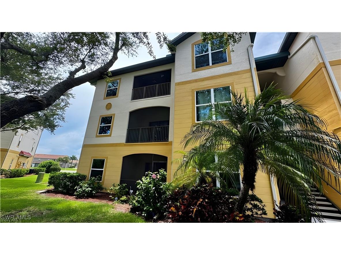 11530 Villa Garden #1101 Fort Myers FL 33913 225064389 image38
