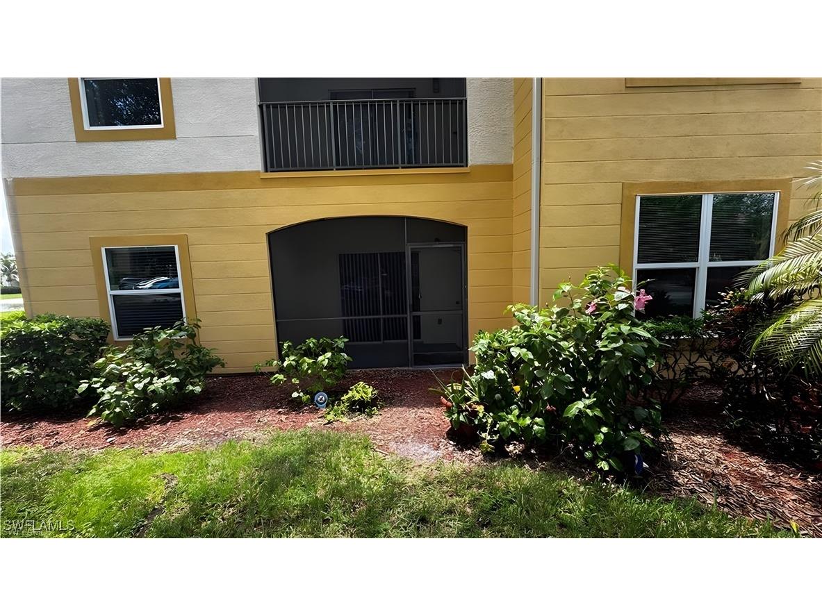 11530 Villa Garden #1101 Fort Myers FL 33913 225064389 image39
