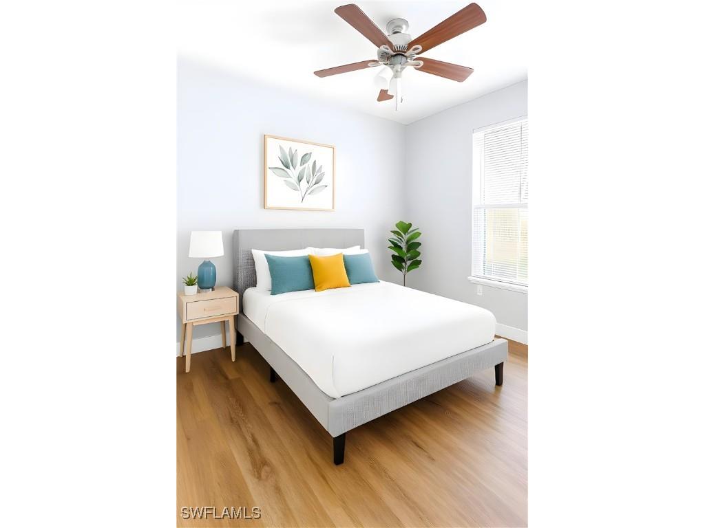 11530 Villa Garden #1101 Fort Myers FL 33913 225064389 image4