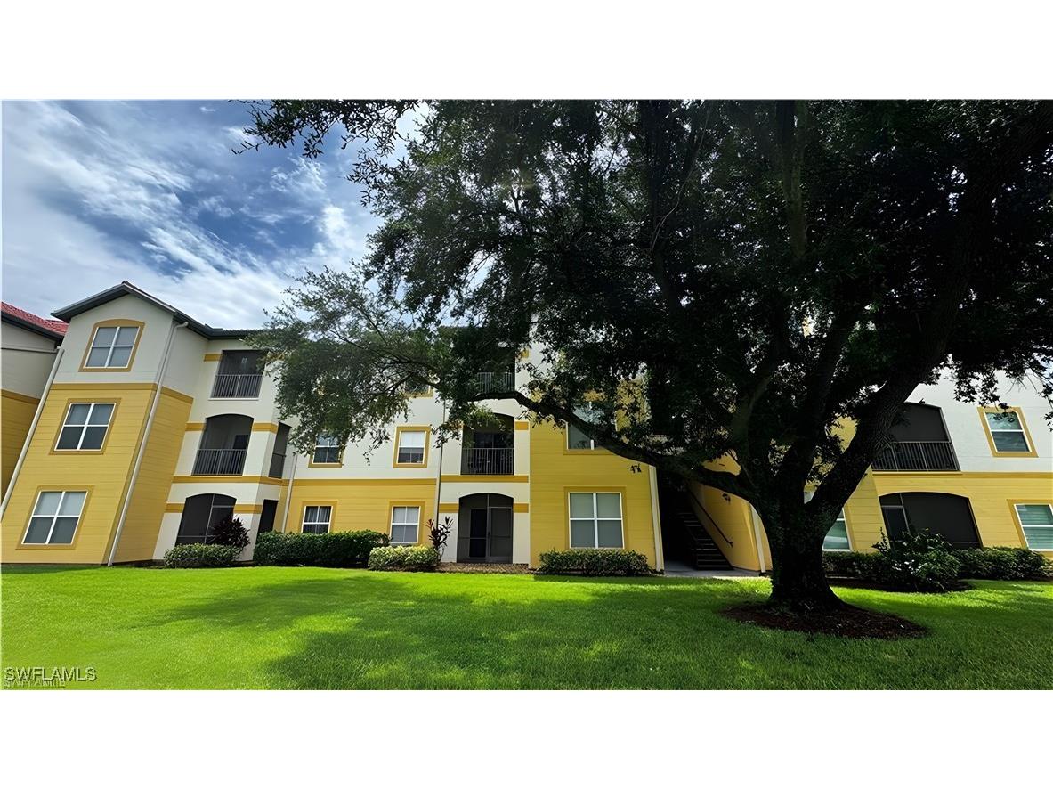 11530 Villa Garden #1101 Fort Myers FL 33913 225064389 image40