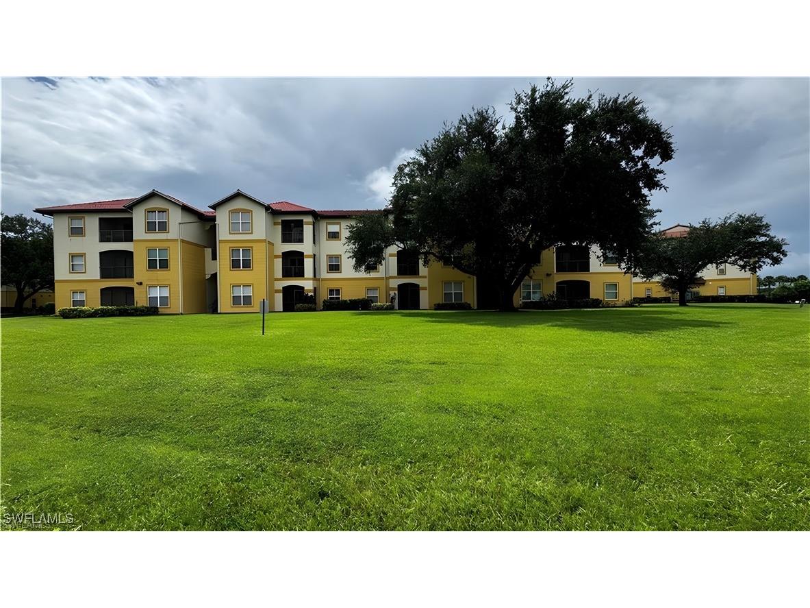 11530 Villa Garden #1101 Fort Myers FL 33913 225064389 image41