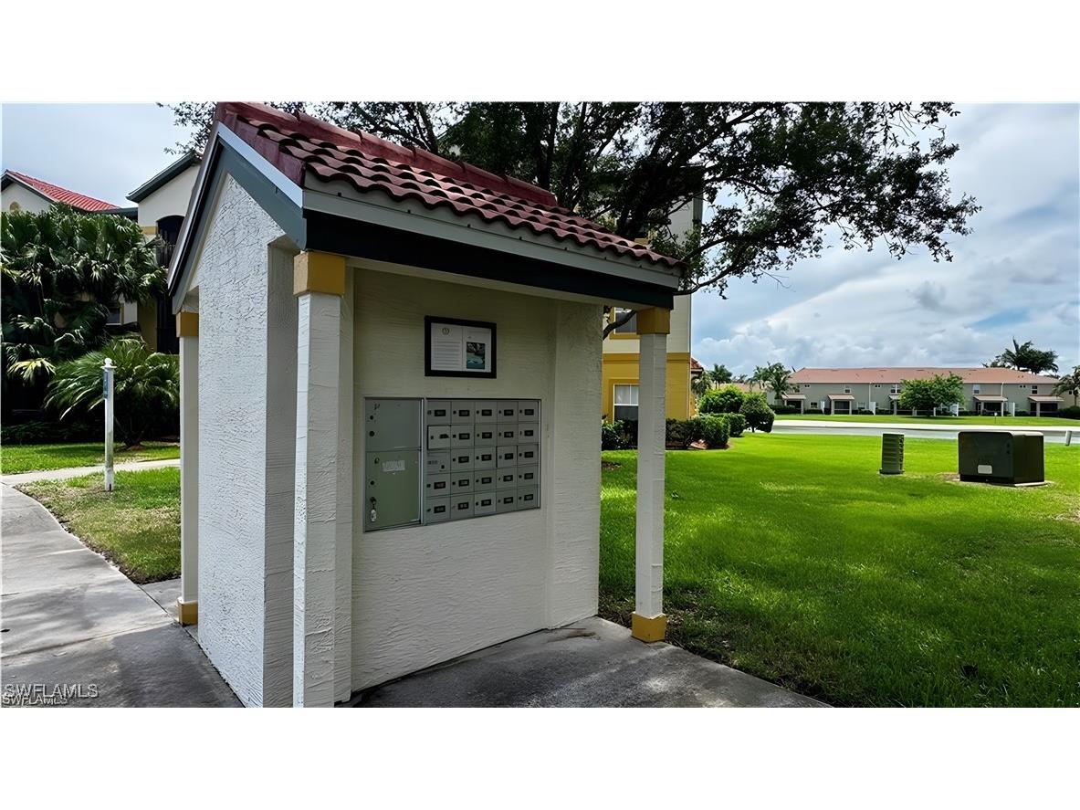 11530 Villa Garden #1101 Fort Myers FL 33913 225064389 image42