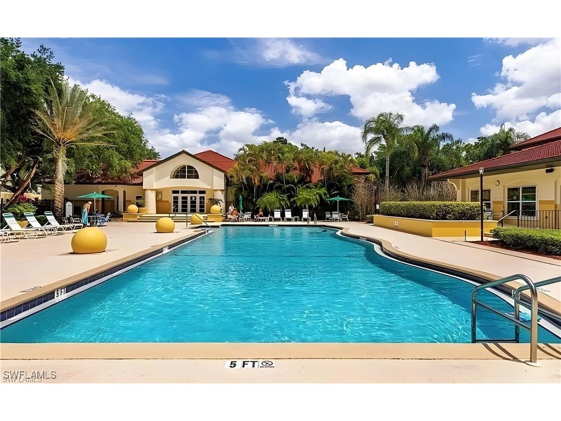 11530 Villa Garden #1101 Fort Myers FL 33913 225064389 image43