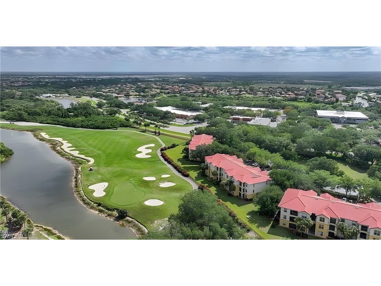 11530 Villa Garden #1101 Fort Myers FL 33913 225064389 image44