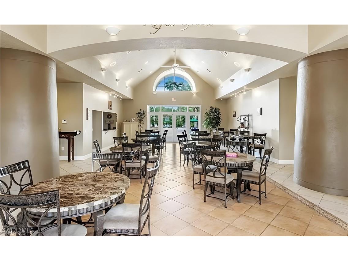 11530 Villa Garden #1101 Fort Myers FL 33913 225064389 image45