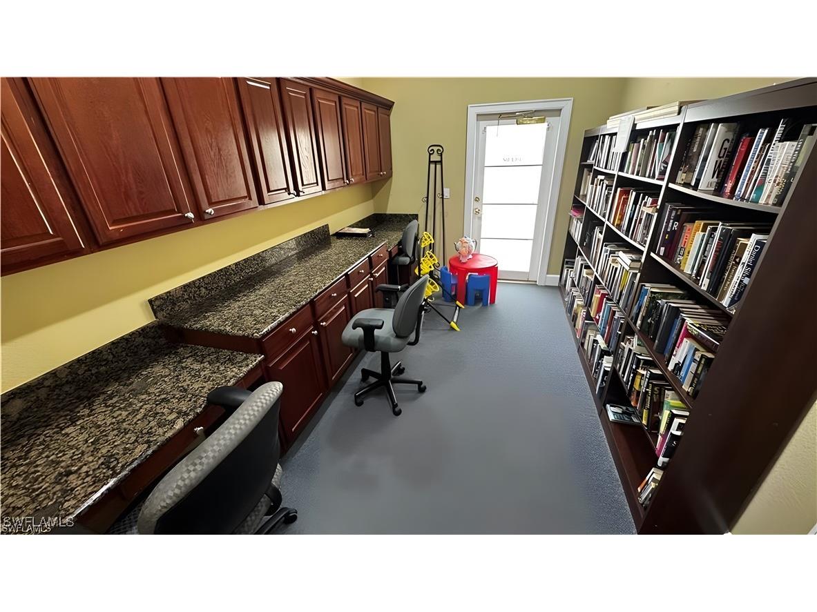 11530 Villa Garden #1101 Fort Myers FL 33913 225064389 image46