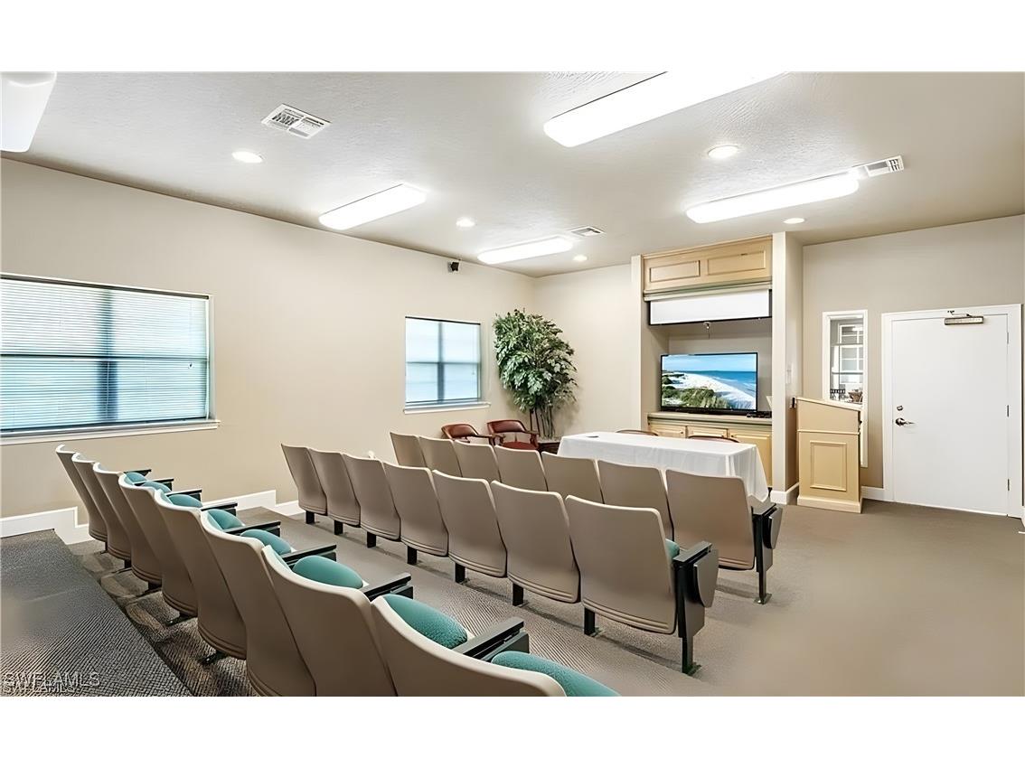 11530 Villa Garden #1101 Fort Myers FL 33913 225064389 image47