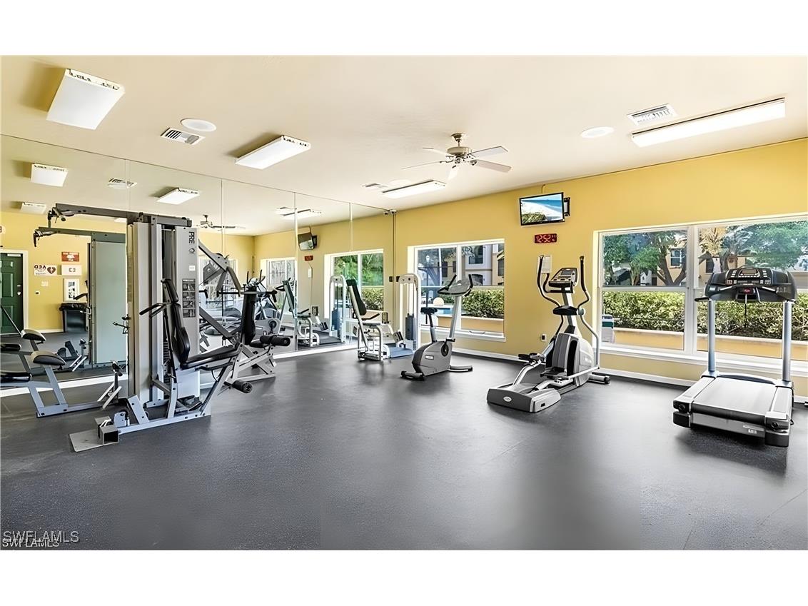 11530 Villa Garden #1101 Fort Myers FL 33913 225064389 image48