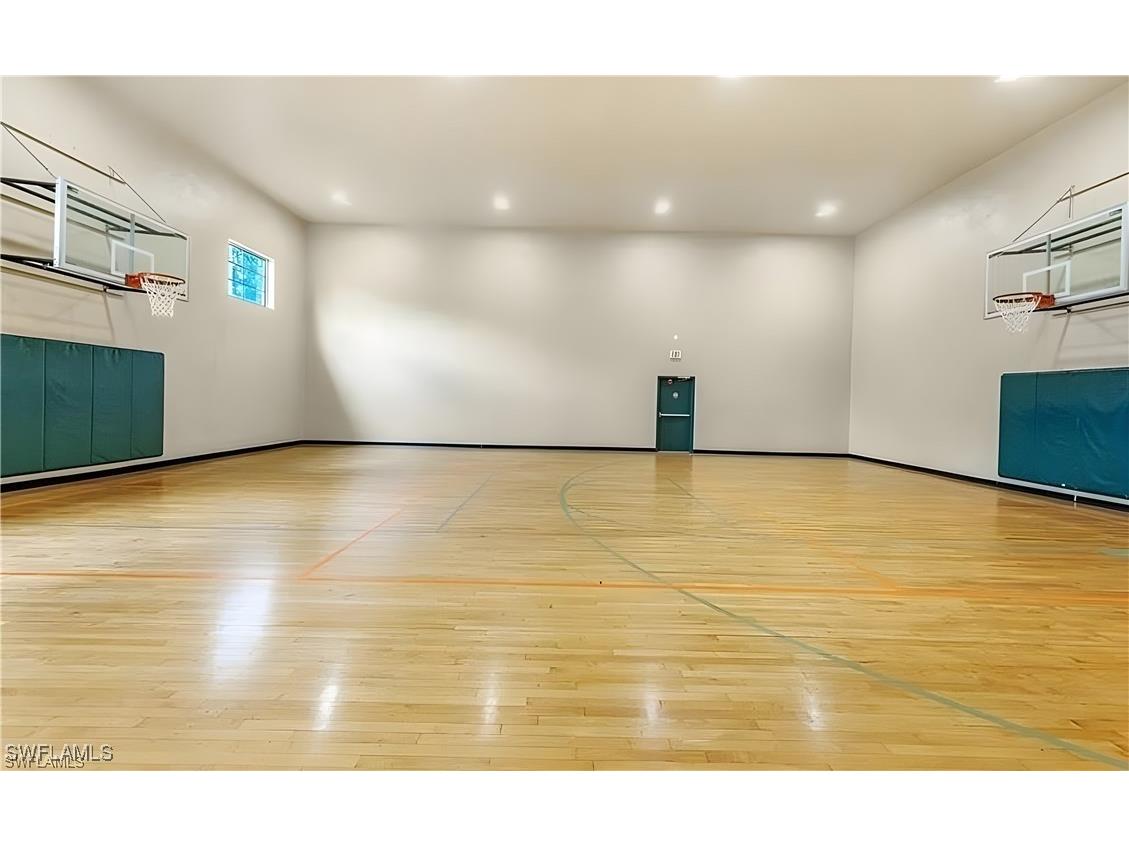 11530 Villa Garden #1101 Fort Myers FL 33913 225064389 image49