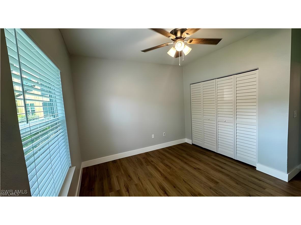 11530 Villa Garden #1101 Fort Myers FL 33913 225064389 image5