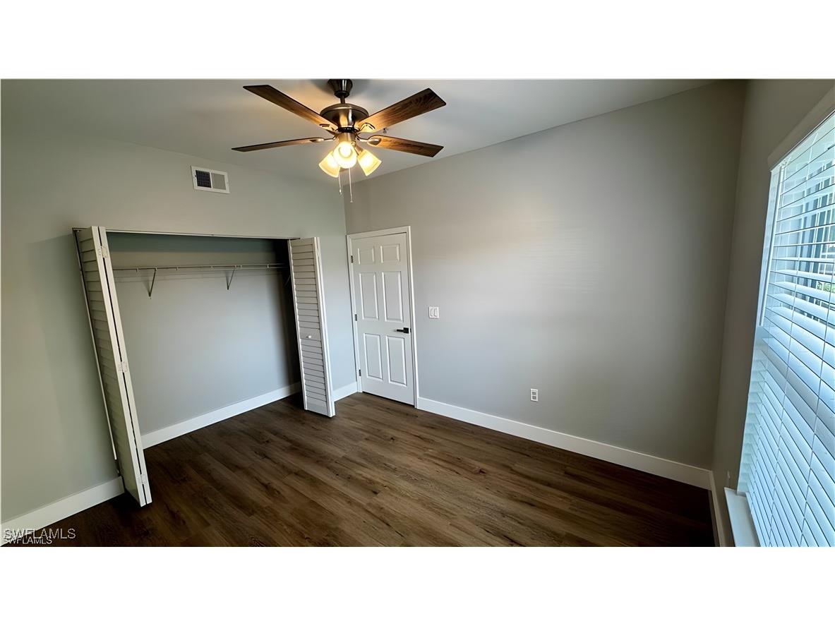 11530 Villa Garden #1101 Fort Myers FL 33913 225064389 image6