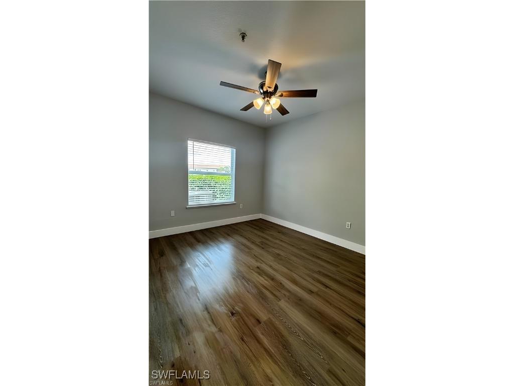 11530 Villa Garden #1101 Fort Myers FL 33913 225064389 image7