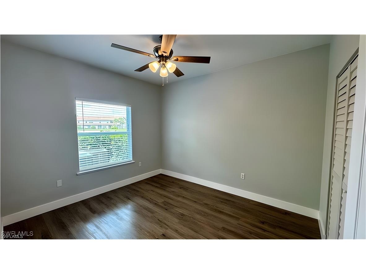 11530 Villa Garden #1101 Fort Myers FL 33913 225064389 image8