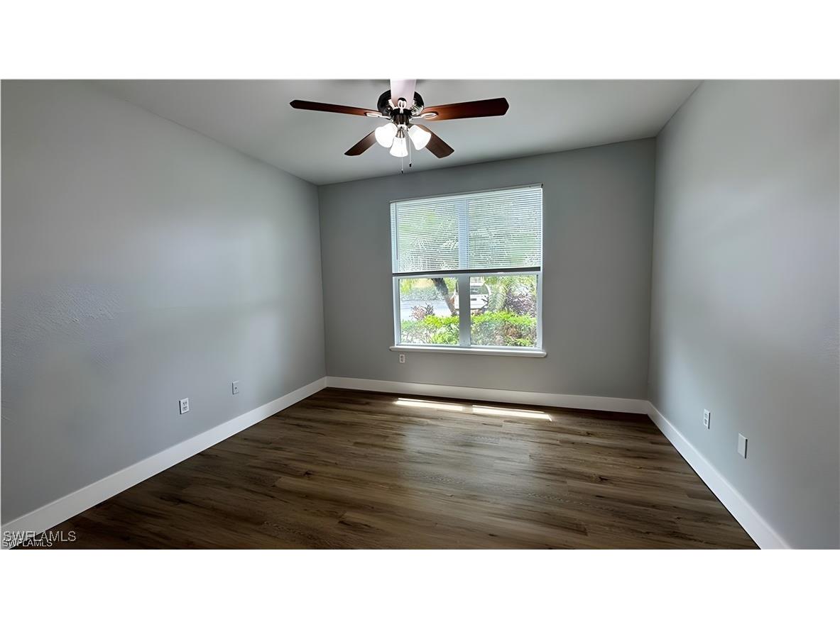 11530 Villa Garden #1101 Fort Myers FL 33913 225064389 image9