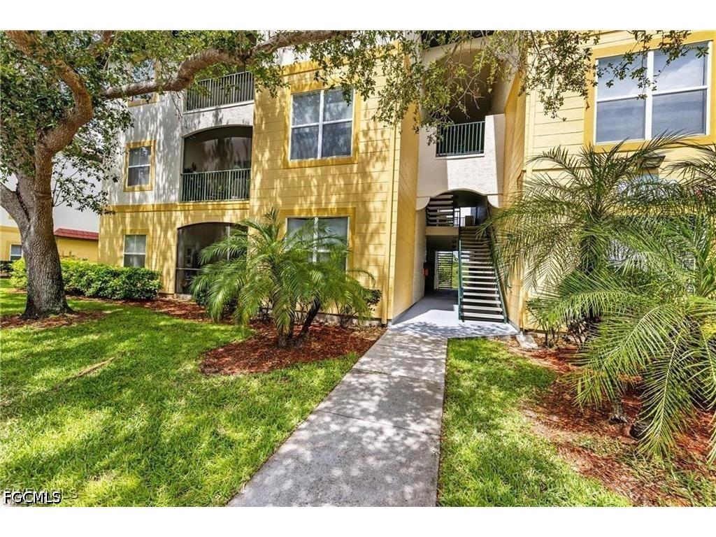 11530 Villa Grand #1101 Fort Myers FL 33913 2026022386 image1